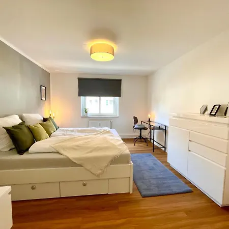 Im Leipziger Neuseenland Bohlen (Saxony)