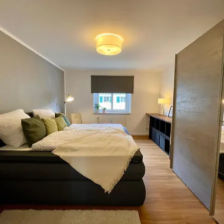 Im Leipziger Neuseenland Bohlen (Saxony)