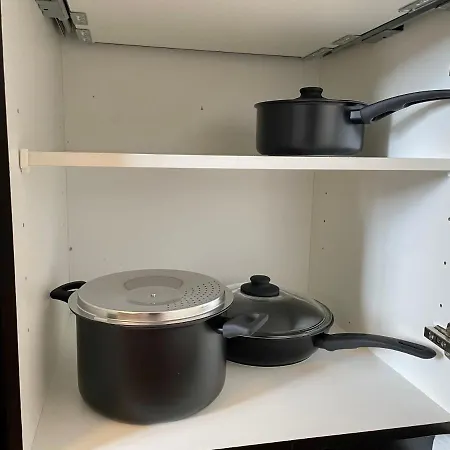 Im Leipziger Neuseenland * Bohlen (Saxony)