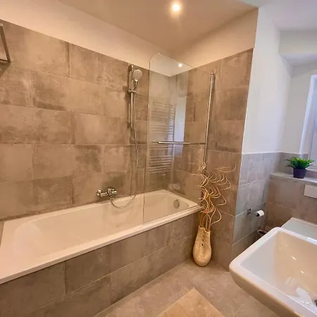 Im Leipziger Neuseenland * Bohlen (Saxony)