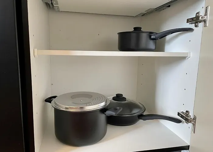 Im Leipziger Neuseenland * Bohlen (Saxony)