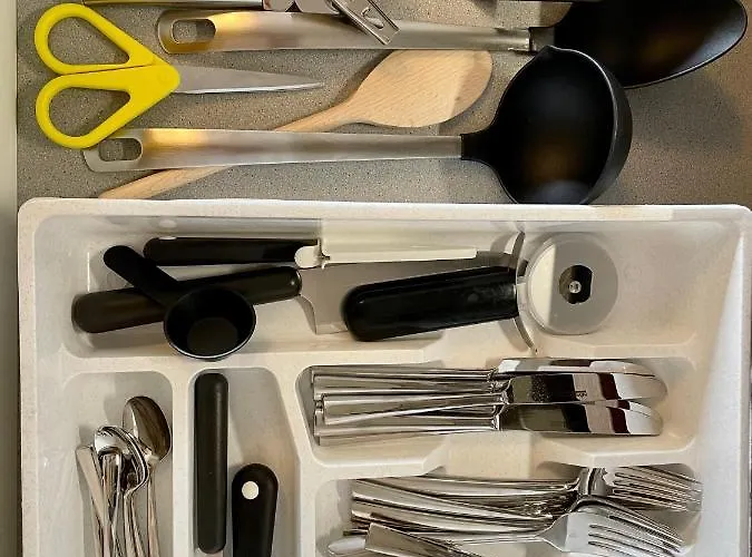 Im Leipziger Neuseenland Apartment *