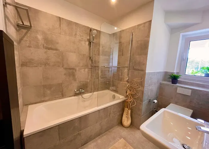 Im Leipziger Neuseenland * Bohlen (Saxony)