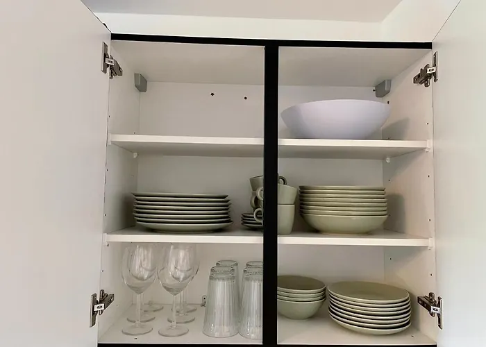 Im Leipziger Neuseenland *